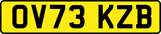 OV73KZB