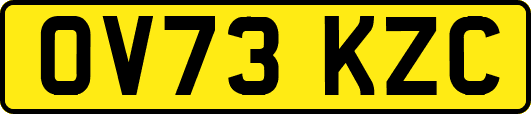OV73KZC