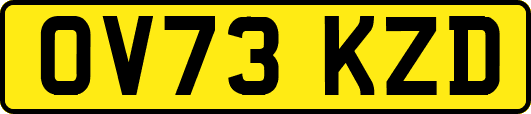 OV73KZD