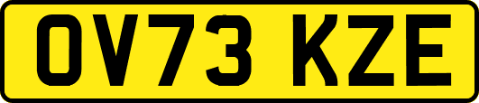 OV73KZE