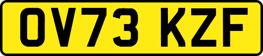 OV73KZF