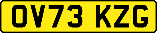 OV73KZG