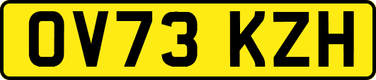 OV73KZH