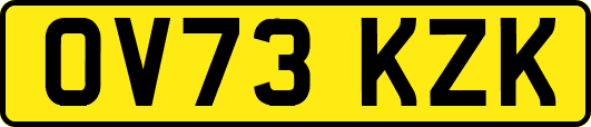 OV73KZK