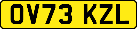 OV73KZL