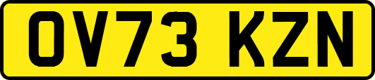 OV73KZN