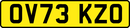 OV73KZO