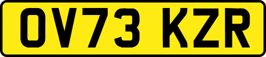 OV73KZR