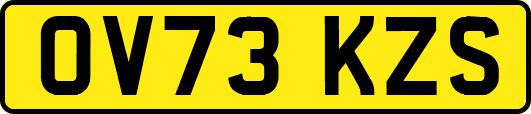OV73KZS