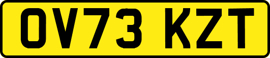 OV73KZT