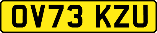 OV73KZU