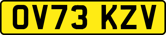 OV73KZV