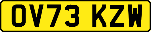 OV73KZW