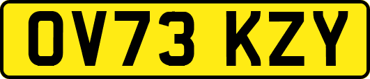 OV73KZY