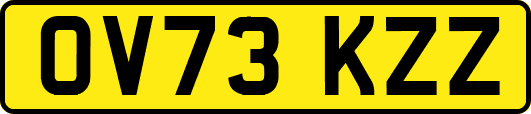 OV73KZZ