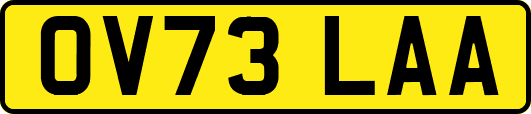 OV73LAA