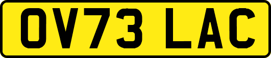 OV73LAC