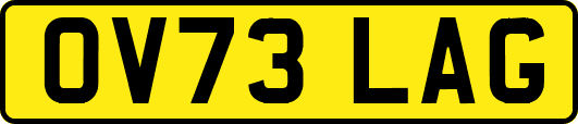 OV73LAG