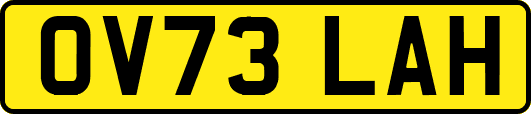 OV73LAH