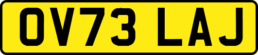 OV73LAJ