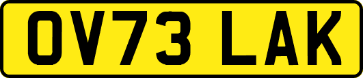 OV73LAK