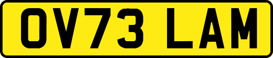 OV73LAM