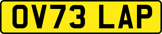 OV73LAP