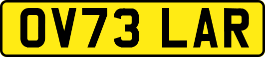 OV73LAR