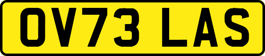 OV73LAS