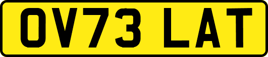 OV73LAT