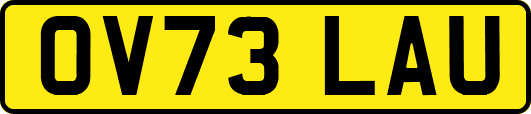 OV73LAU