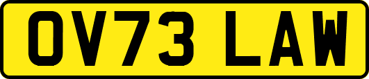 OV73LAW