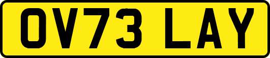 OV73LAY