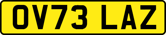 OV73LAZ
