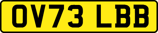 OV73LBB