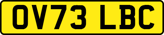 OV73LBC