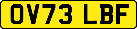 OV73LBF