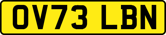 OV73LBN