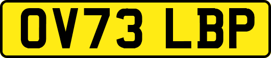 OV73LBP