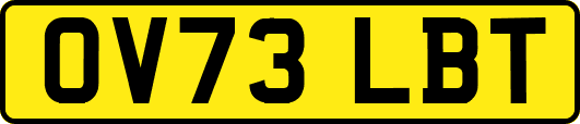 OV73LBT