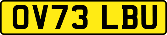 OV73LBU