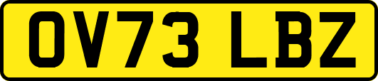 OV73LBZ