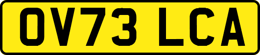OV73LCA