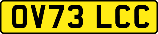 OV73LCC
