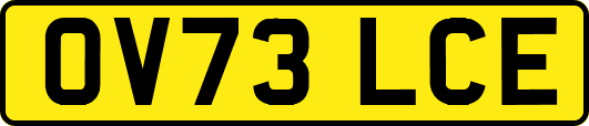 OV73LCE
