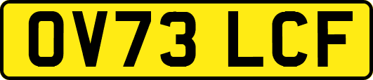 OV73LCF