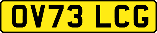 OV73LCG