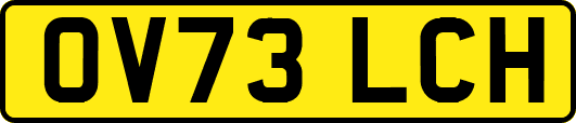 OV73LCH