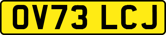 OV73LCJ