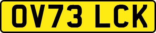 OV73LCK
